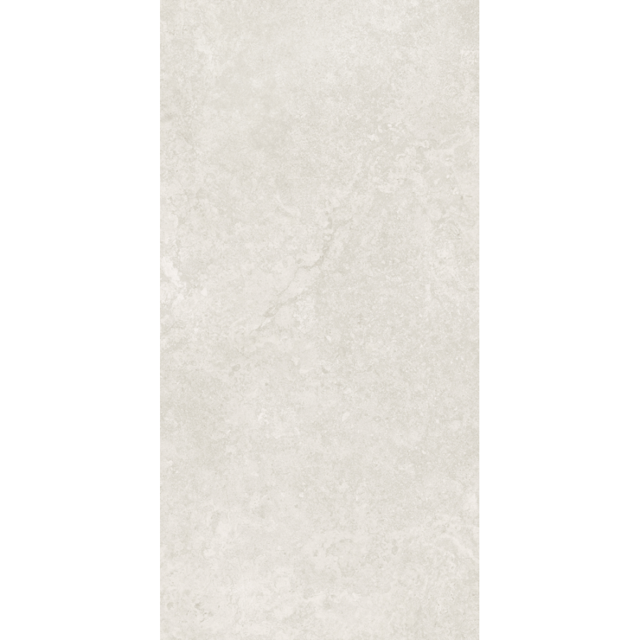 Керамогранит AVS by Italian Design Antica Bianco 60x120 Lappato Керамогранит AVS by Italian Design Antica Bianco 60x120 Lappato