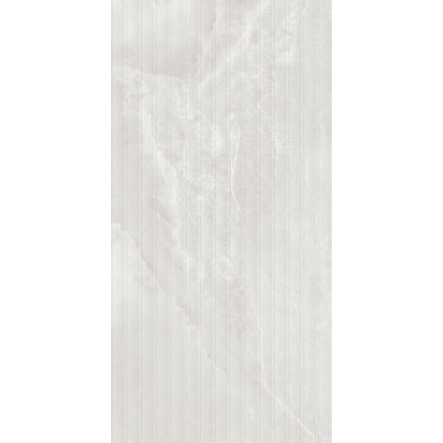 Керамогранит AVS by Italian Design Castello Verticale Blanco 60x120 Moon Light Stone Керамогранит AVS by Italian Design Castello Verticale Blanco 60x120 Moon Light Stone