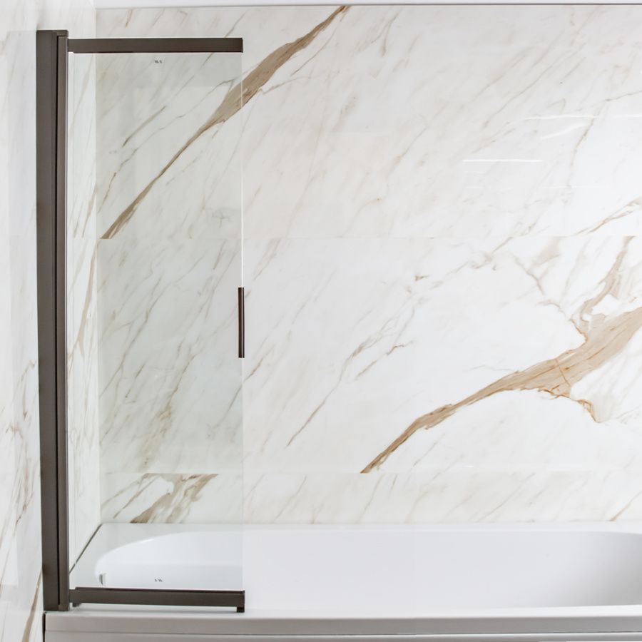 Шторка на ванну AVS Слайдер Плюс 80 см профиль оружейная сталь, стекло прозрачное Шторка на ванну AVS Слайдер Плюс 80 см профиль оружейная сталь, стекло прозрачное