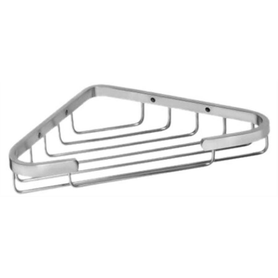 Полочка (корзинка) Cytro Bemeta 104308172