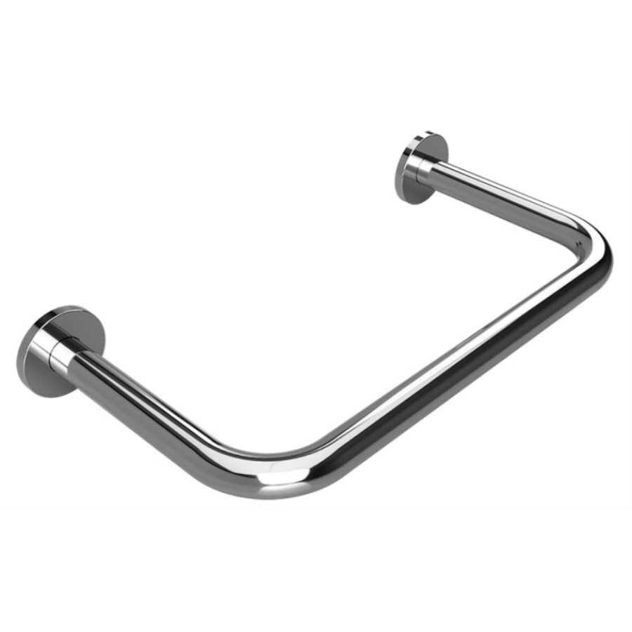 301102121 Help program Пpиcпocoблeние для зaщиты cифoнa oт удapa инвалидной коляcкой Bemeta