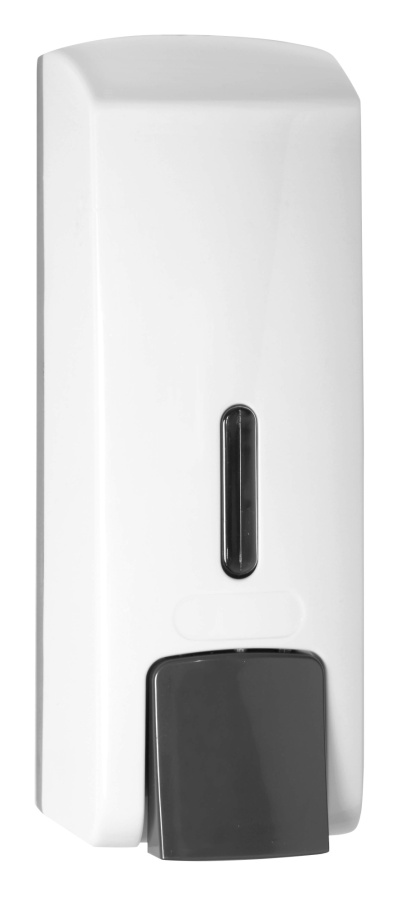 121209144 Диспенсер д/жид мыла Bemeta 121209144 Диспенсер д/жид мыла Bemeta