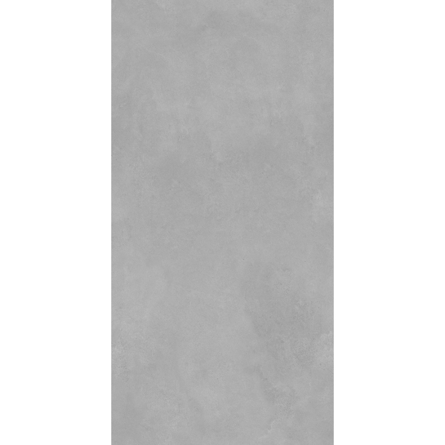 Керамогранит AVS Analiya Grey 60x120 матовый Керамогранит AVS Analiya Grey 60x120 матовый