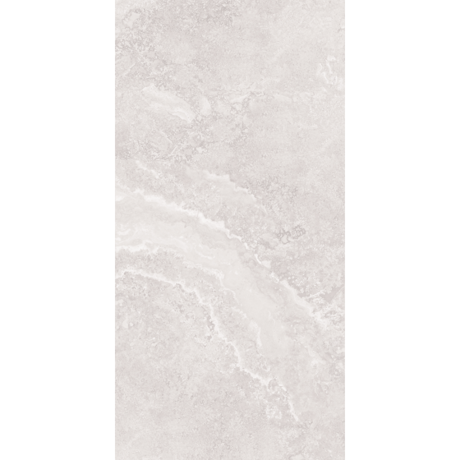 Керамогранит AVS by Italian Design Del Vento Beige 60x120 Soft Smooth Керамогранит AVS by Italian Design Del Vento Beige 60x120 Soft Smooth