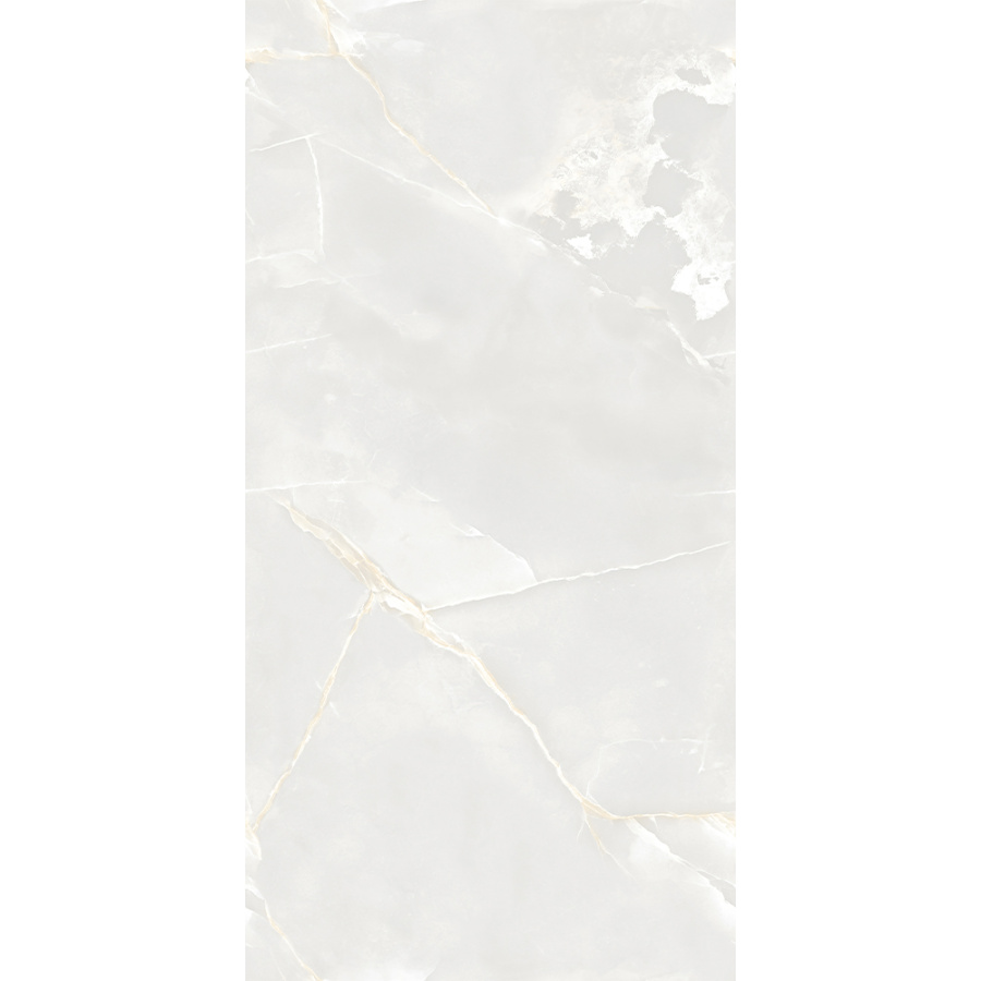 Керамогранит AVS White Onyx 60x120 карвинг Керамогранит AVS White Onyx 60x120 карвинг