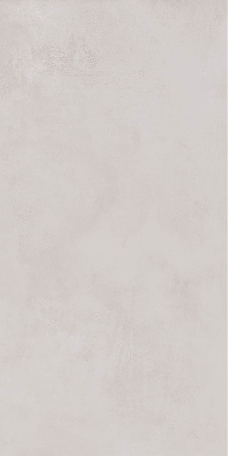 Керамогранит 60x120 лаппатированный Elmas bianco AVS by Colortile Керамогранит 60x120 лаппатированный Elmas bianco AVS by Colortile