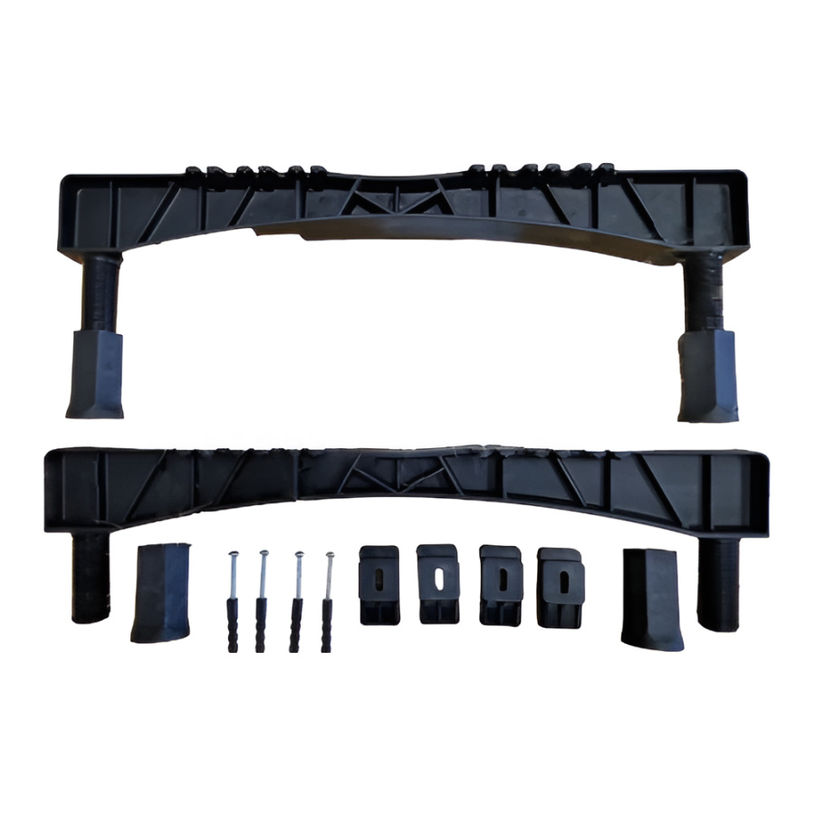 Ножки для ванны Whitecross NWT-50 Ножки для ванны Whitecross NWT-50