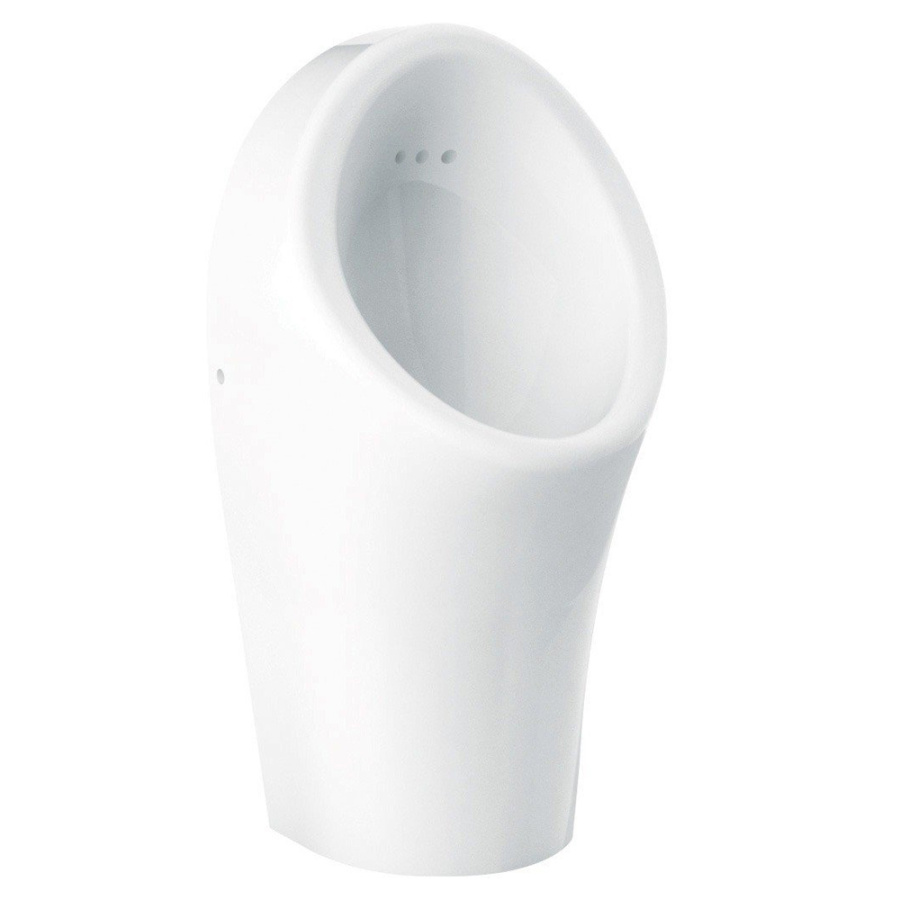 Писсуар подвесной Creavit TP611-00CB00E-0000 белое Писсуар подвесной Creavit TP611-00CB00E-0000 белое