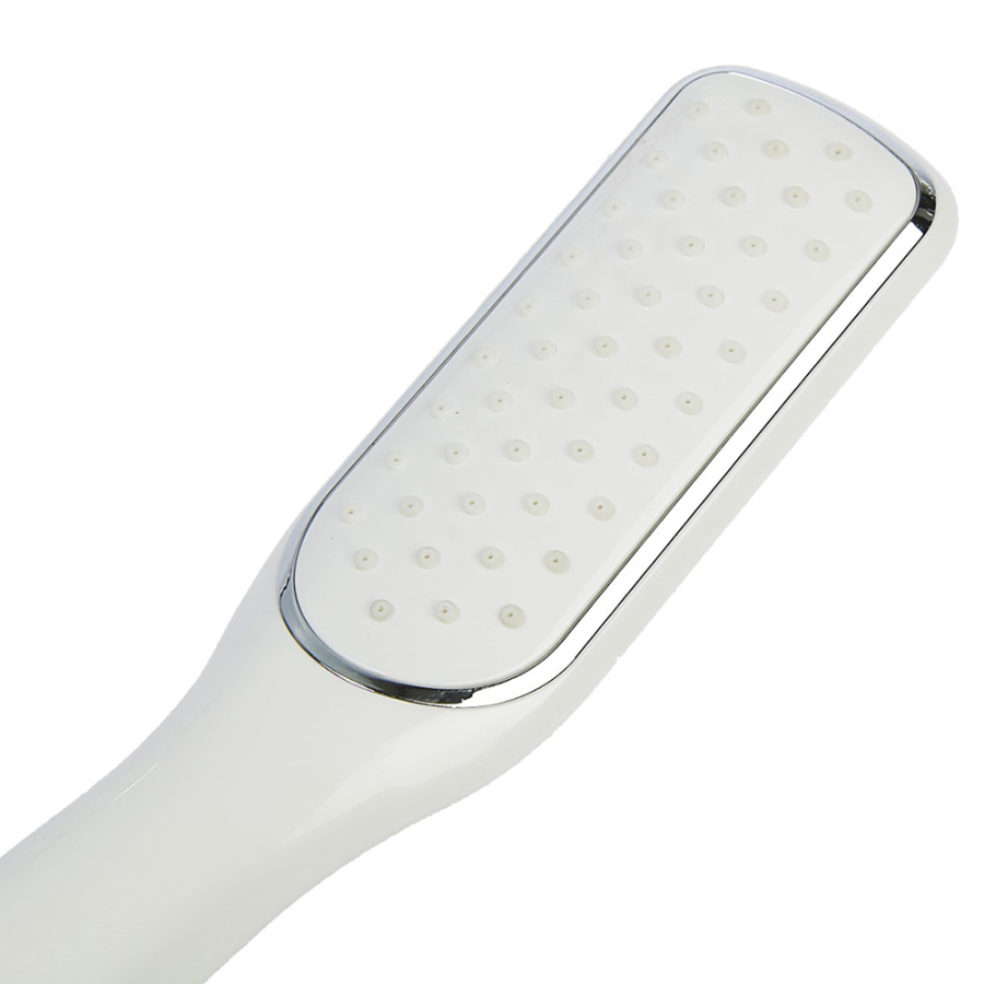 Душевая стойка Accoona A8304 хром