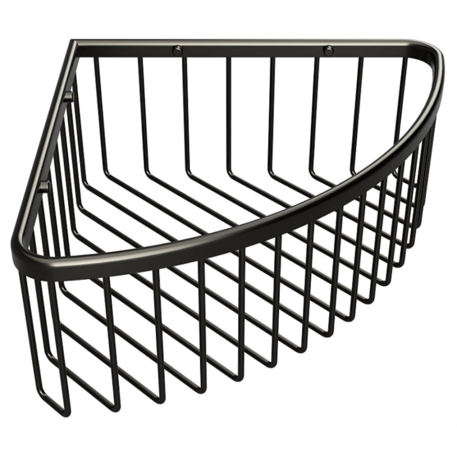 Полочка (корзинка) Graphit Bemeta 156208312