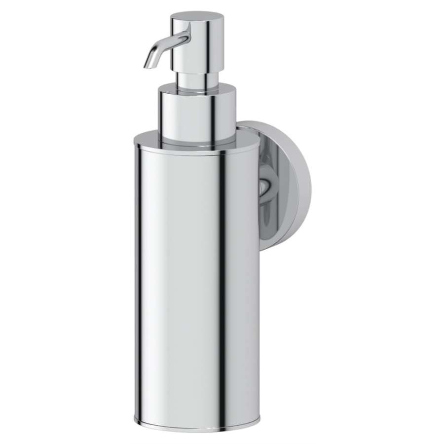 Емкость для жидкого мыла Harmonie Artwelle HAR 016