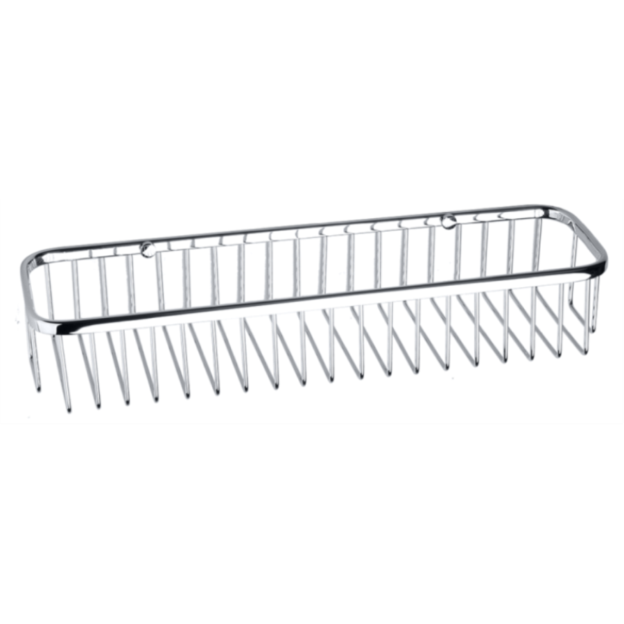 Полочка (корзинка) Cytro Bemeta 146208272