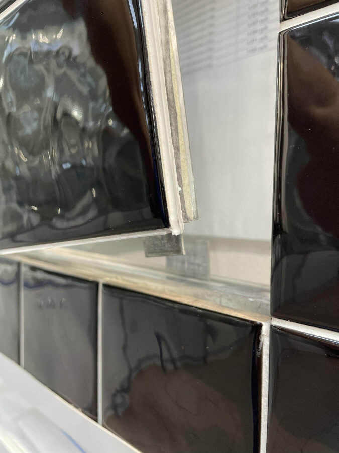 Люк под плитку 200х300 Т34 Revizor 2030 T34 Люк под плитку 200х300 Т34 Revizor 2030 T34