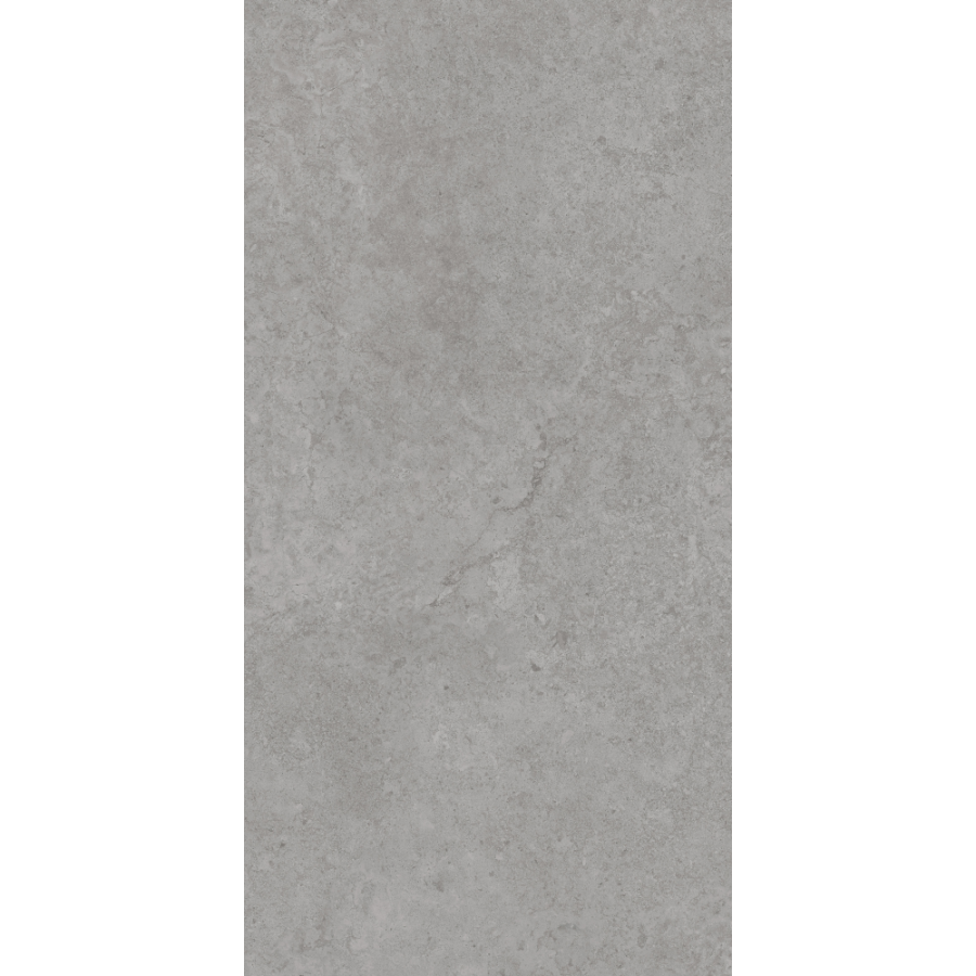 Керамогранит AVS by Italian Design Antica Grey 60x120 Lappato Керамогранит AVS by Italian Design Antica Grey 60x120 Lappato