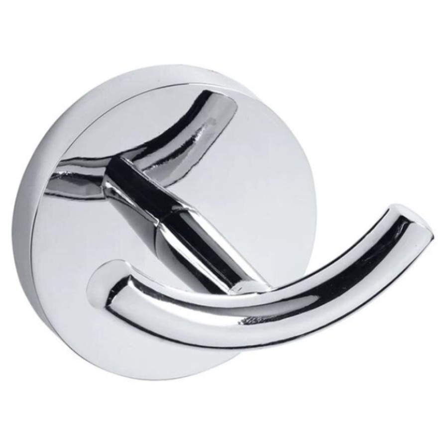 Крючок Alfa Bemeta 102406022 Крючок Alfa Bemeta 102406022