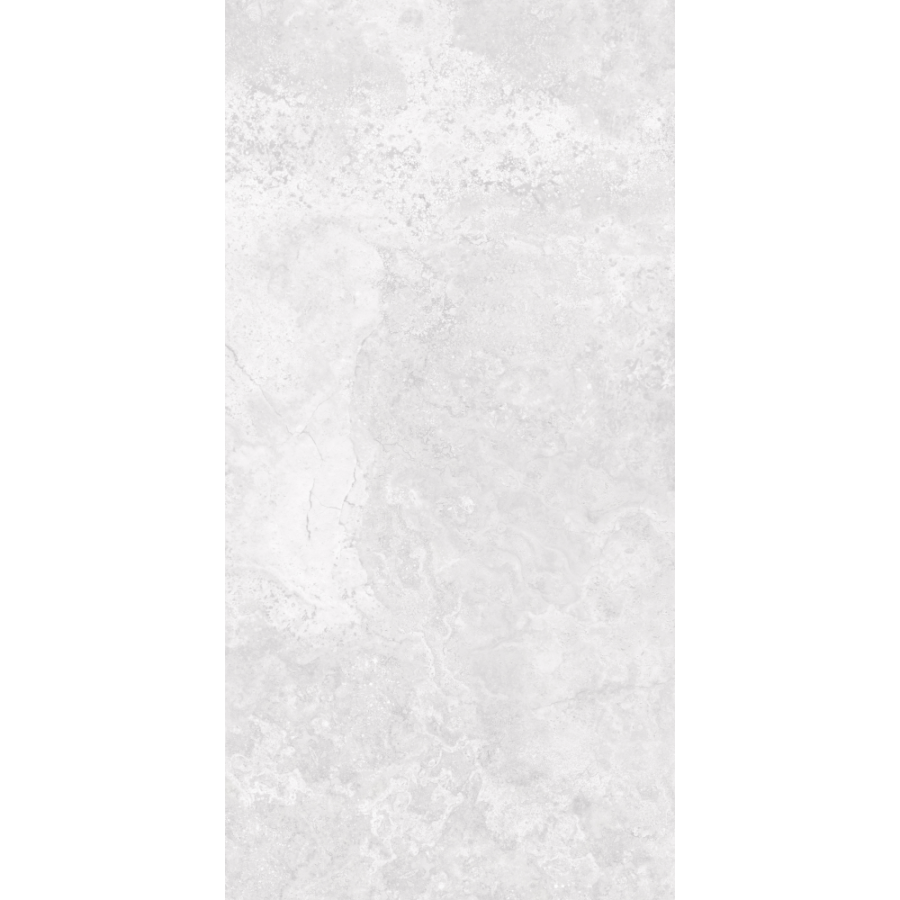 Керамогранит AVS by Italian Design Del Vento Ivory 60x120 Soft Smooth Керамогранит AVS by Italian Design Del Vento Ivory 60x120 Soft Smooth