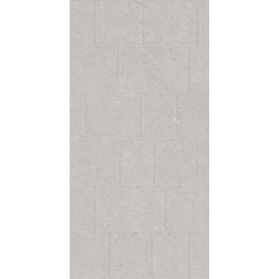 Керамогранит AVS by Italian Design Velluto Quadrato Grey 60x120 Moon Light Stone Керамогранит AVS by Italian Design Velluto Quadrato Grey 60x120 Moon Light Stone