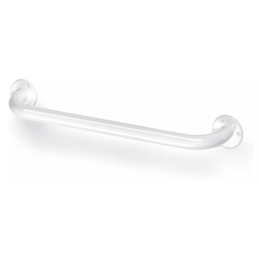 301100704 Help program поручень 700 mm Bemeta 301100704 Help program поручень 700 mm Bemeta