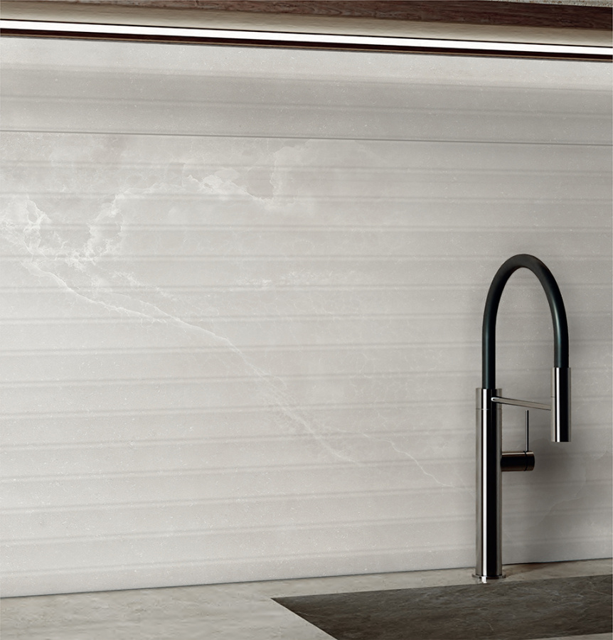 Керамогранит AVS by Italian Design Castello Verticale Blanco 60x120 Moon Light Stone Керамогранит AVS by Italian Design Castello Verticale Blanco 60x120 Moon Light Stone