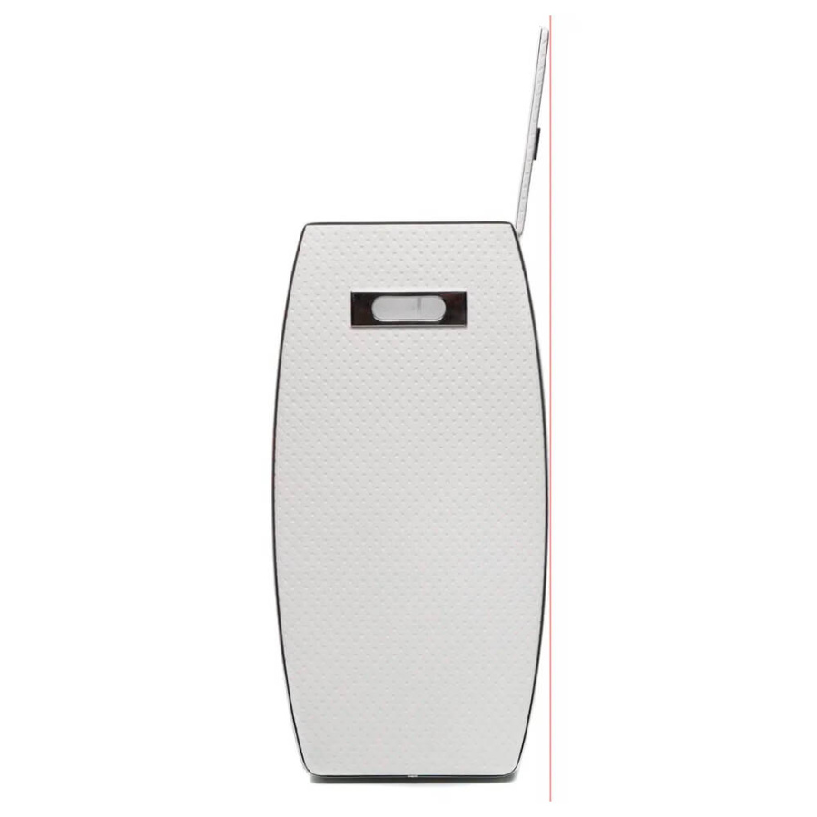 Корзина для белья 61x45x31 ТКФ PWH-U Корзина для белья 61x45x31 ТКФ PWH-U