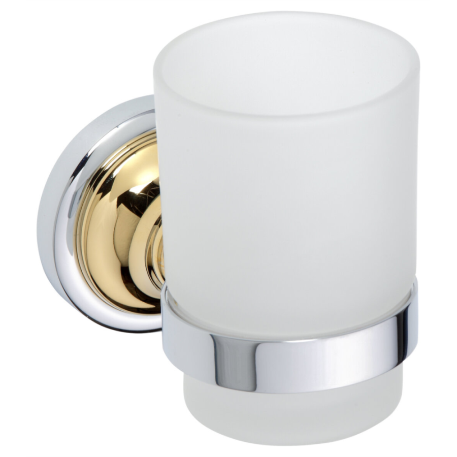 Стакан Retro Bemeta 144210018