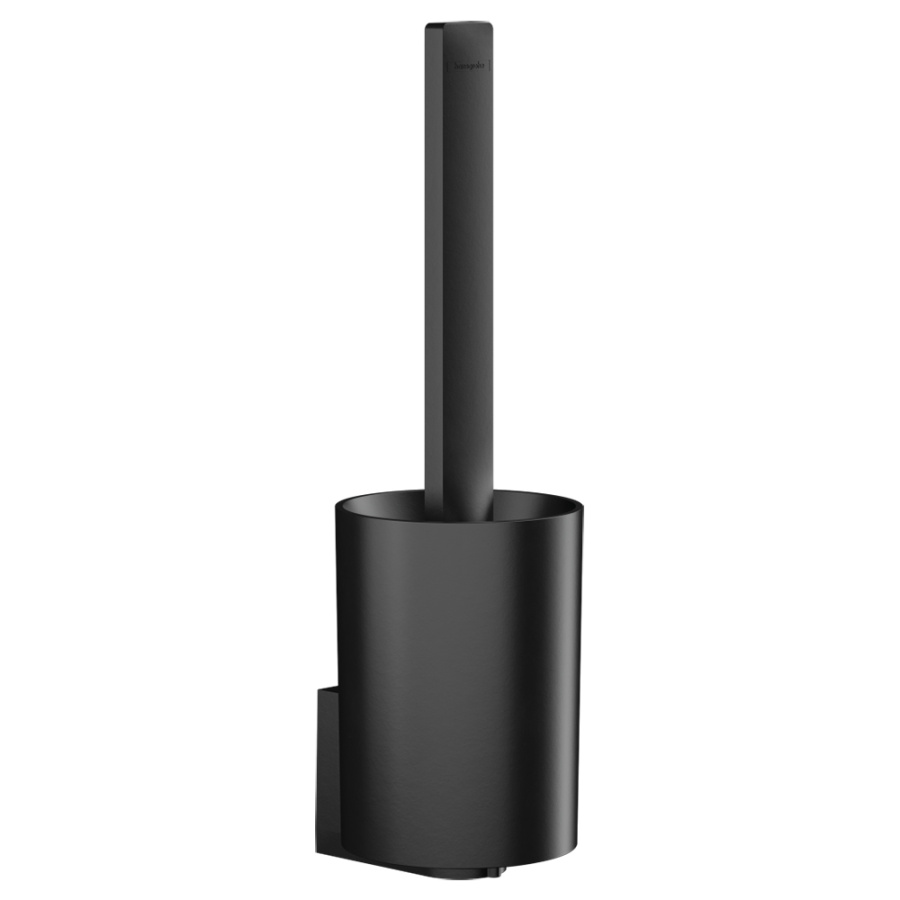 Ершик WallStoris Hansgrohe 27927670