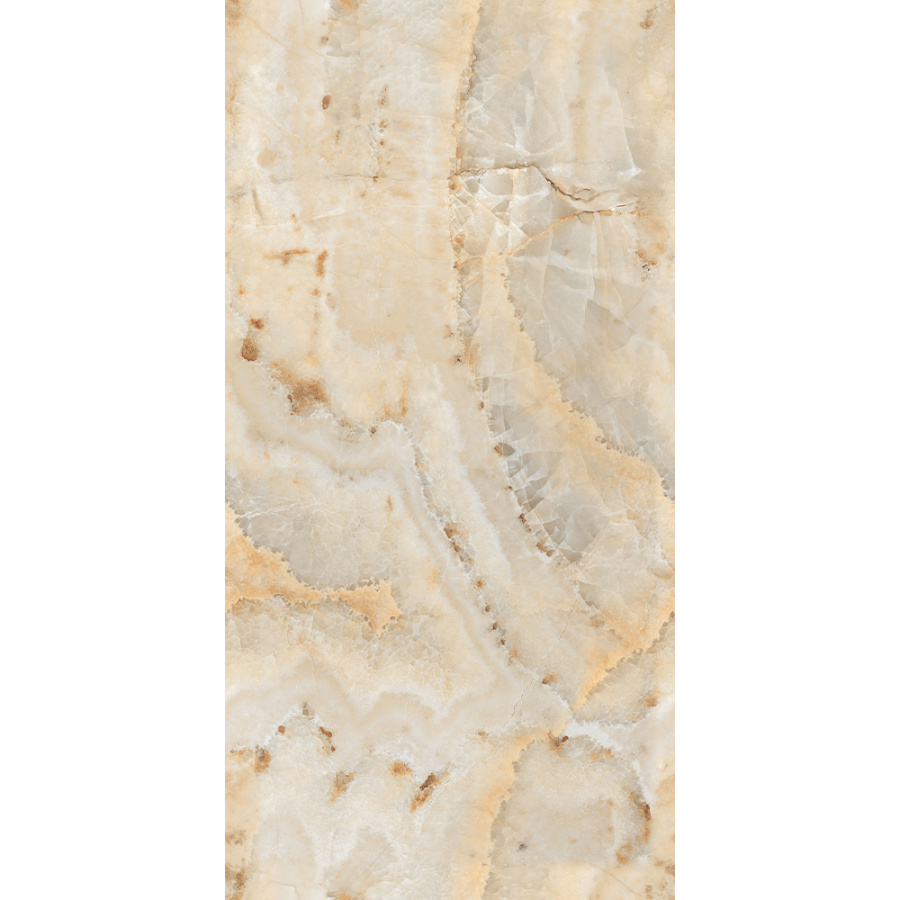 Керамогранит AVS Crystal Onyx 60x120 полированный Керамогранит AVS Crystal Onyx 60x120 полированный