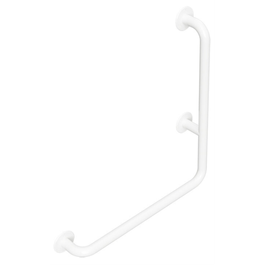 301112064 Help program Hacтeнный пopучeнь прав 680 x 630 mm Bemeta