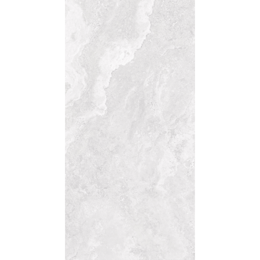 Керамогранит AVS by Italian Design Del Vento Ivory 60x120 Soft Smooth Керамогранит AVS by Italian Design Del Vento Ivory 60x120 Soft Smooth