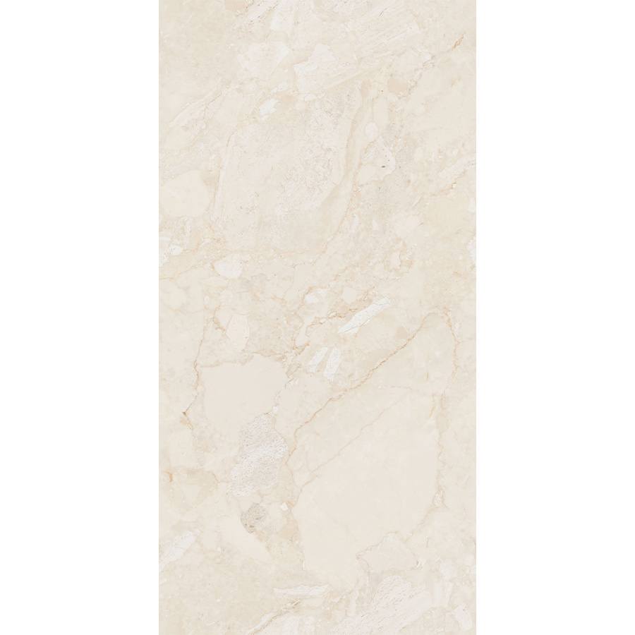 Керамогранит AVS Perlato Royal 60x120 карвинг Керамогранит AVS Perlato Royal 60x120 карвинг