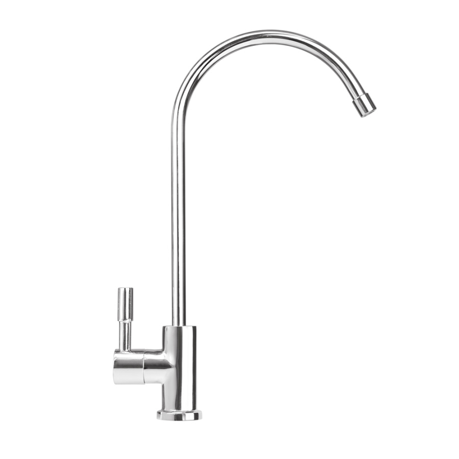 Система обратного осмоса Барьер Профи ОСМО 600 Система обратного осмоса Барьер Профи ОСМО 600