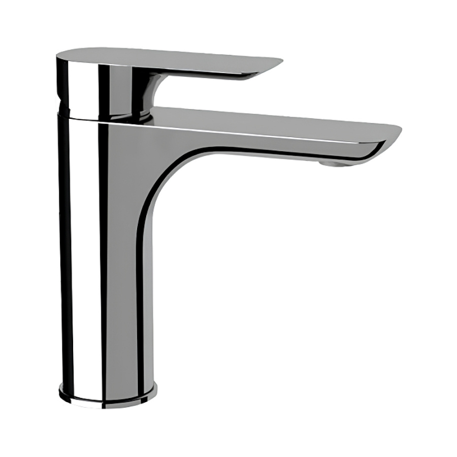 Смеситель для раковины Remer Infinity I12 хром