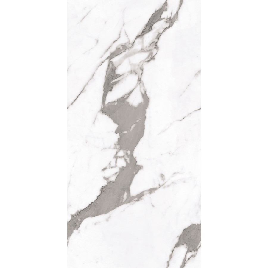 Керамогранит AVS Great Statuario 60x120 полированный Керамогранит AVS Great Statuario 60x120 полированный