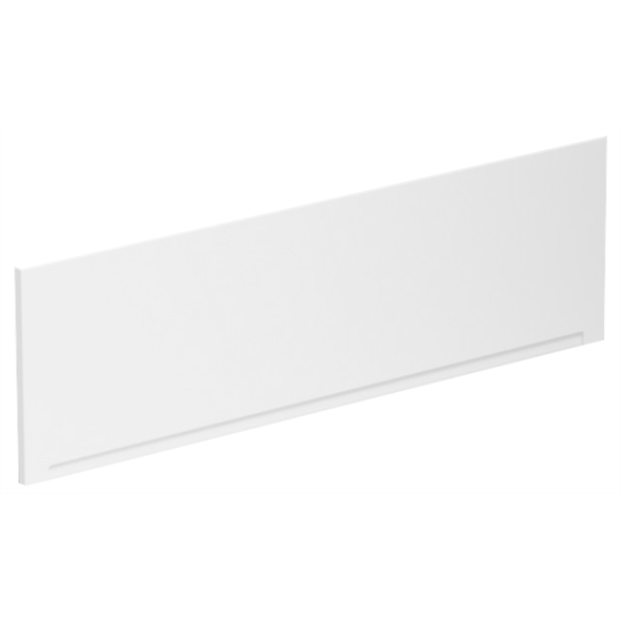 Экран для ванны Excellent OBEX.170.56WH 170х56 белый Экран для ванны Excellent OBEX.170.56WH 170х56 белый