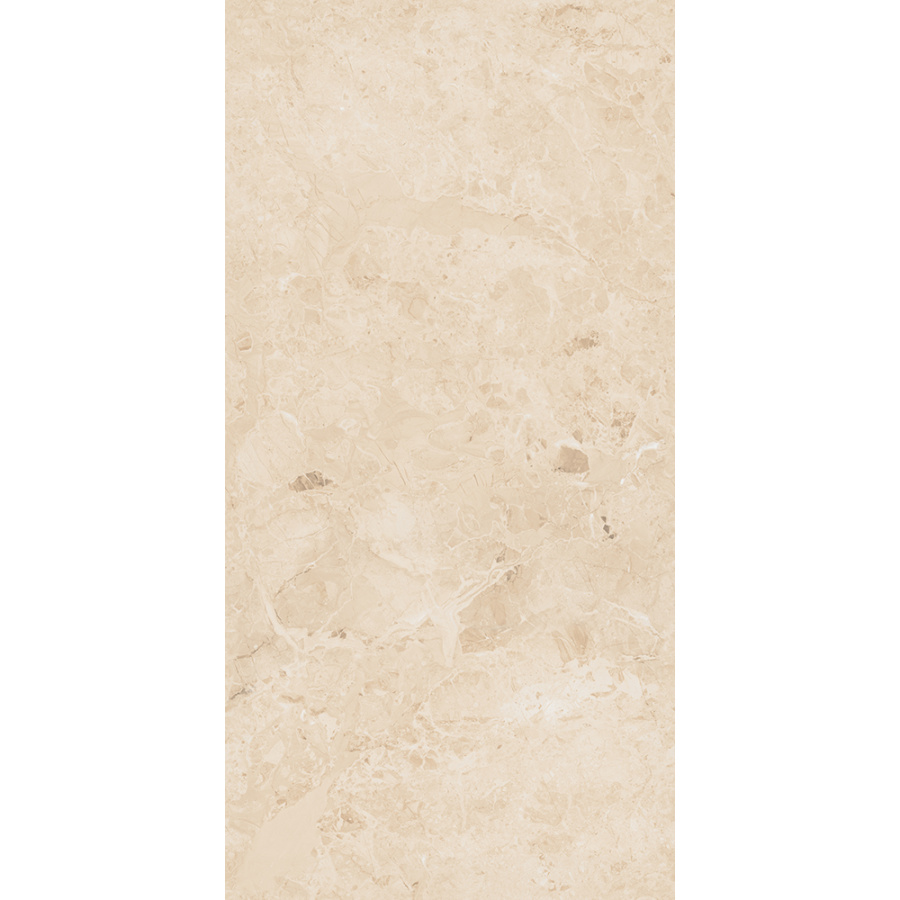 Керамогранит AVS Monza Beige 60x120 карвинг Керамогранит AVS Monza Beige 60x120 карвинг