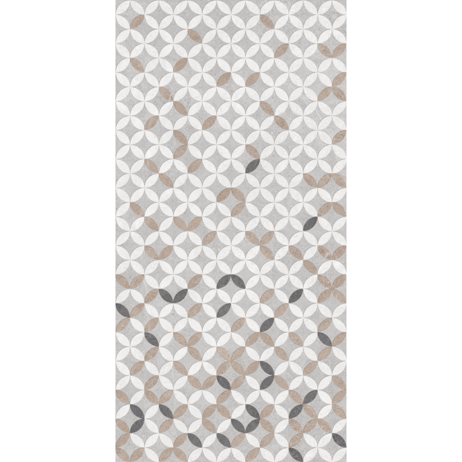 Керамогранит AVS by Italian Design Antica Amuleto Décor 60x120 Lappato Керамогранит AVS by Italian Design Antica Amuleto Décor 60x120 Lappato