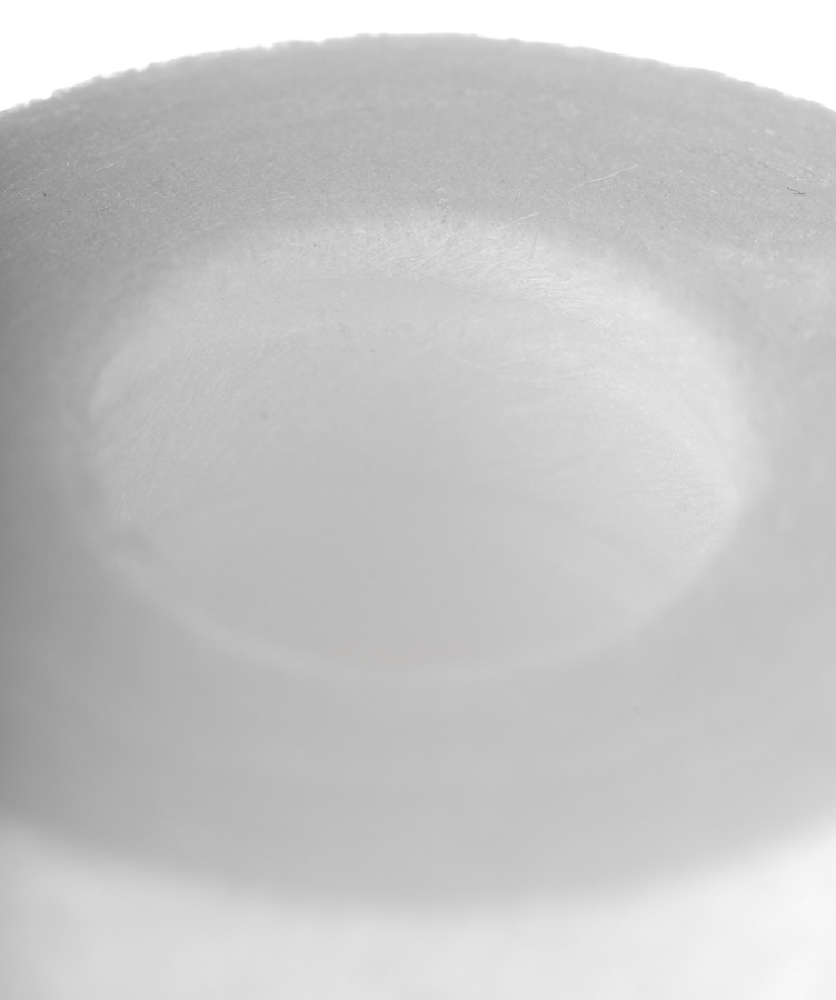 Картридж для фильтра Гейзер 28210 10SL 1 мкм