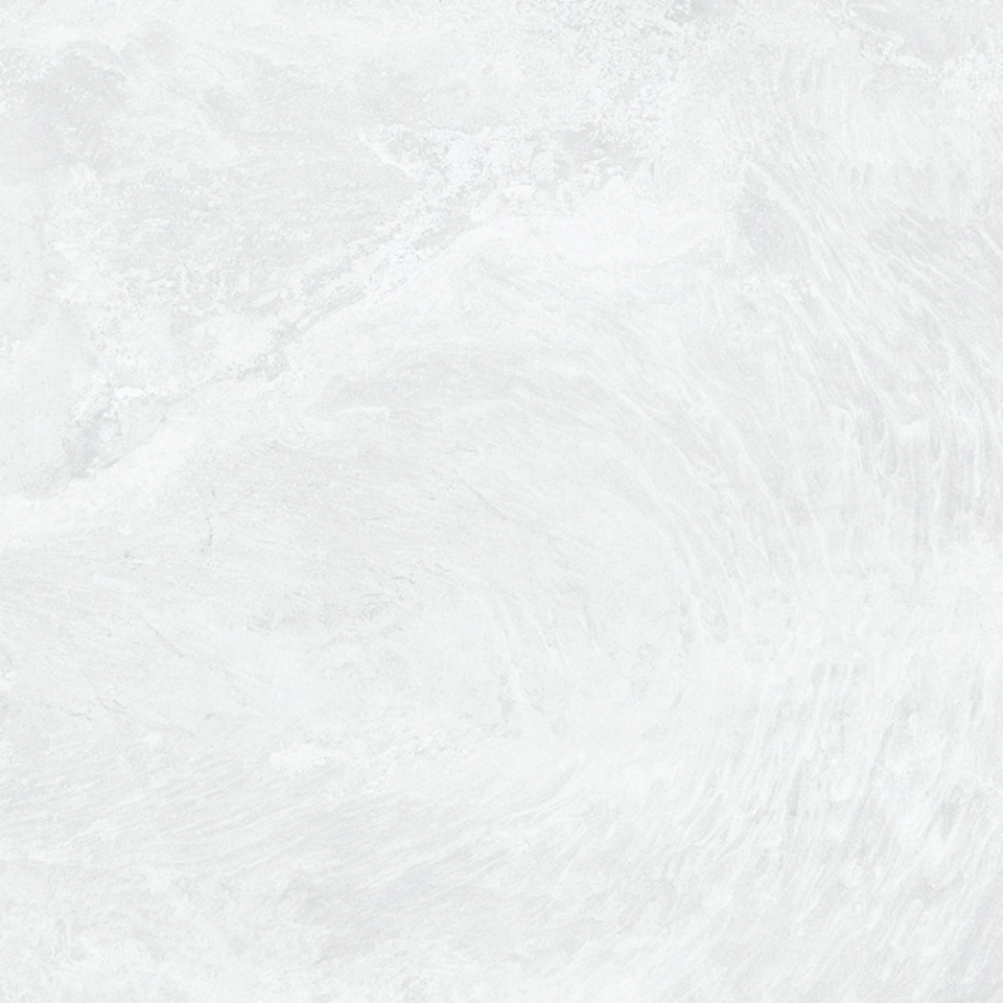 Керамогранит AVS by Colortile Oceanic Blanco 60x60 полированный Керамогранит AVS by Colortile Oceanic Blanco 60x60 полированный