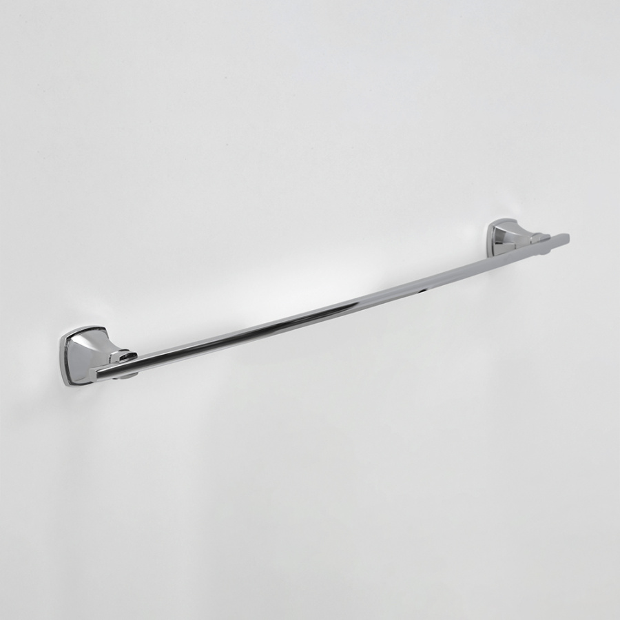 Полотенцедержатель AVS Neo Classic, 60 см, хром