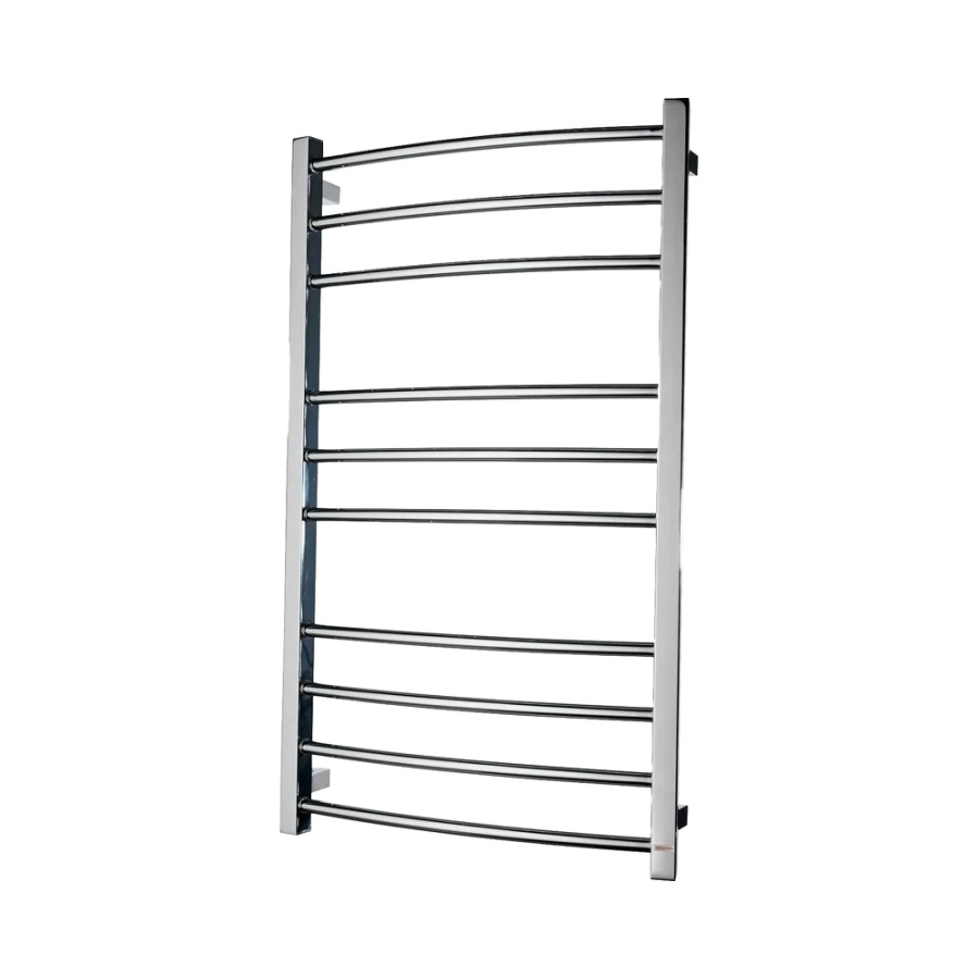 Полотенцесушитель водяной Grota Eco Calma 48x90 хром Полотенцесушитель водяной Grota Eco Calma 48x90 хром