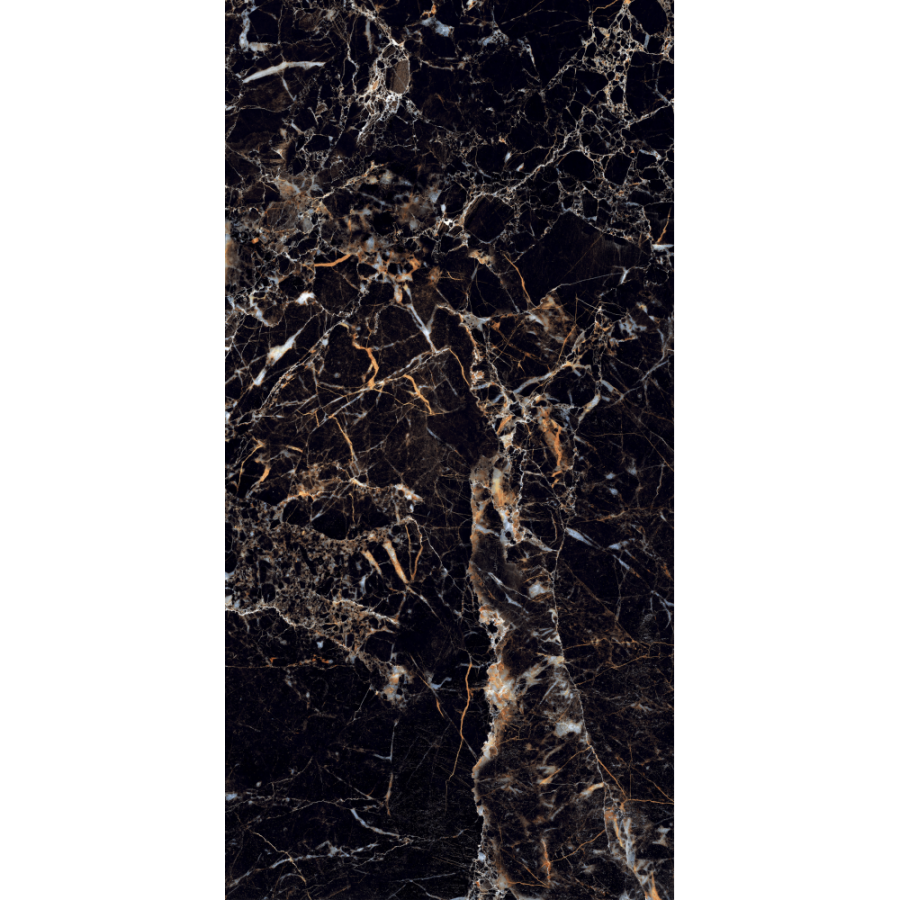 Керамогранит Arcadia Torino Black High Glossy 60x120 Керамогранит Arcadia Torino Black High Glossy 60x120