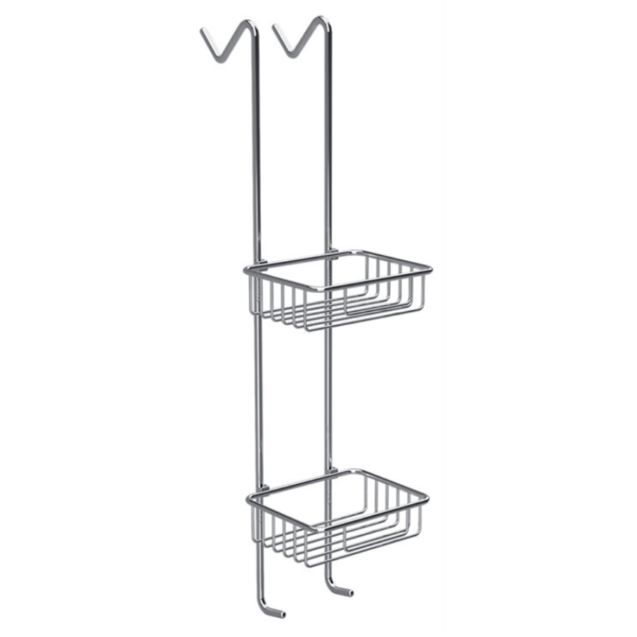 Полочка (корзинка) Cytro Bemeta 104702172