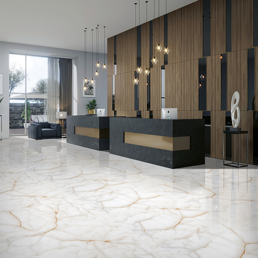 Керамогранит AVS Onyx Clowdy 60x120 полированный Керамогранит AVS Onyx Clowdy 60x120 полированный