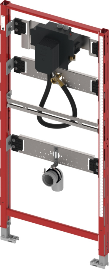 Система инсталляции Tecebase 9330000