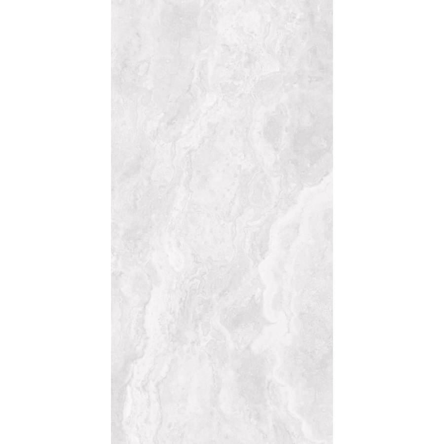 Керамогранит AVS by Italian Design Del Vento Ivory 60x120 Soft Smooth Керамогранит AVS by Italian Design Del Vento Ivory 60x120 Soft Smooth