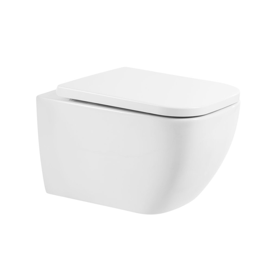 Комплект BelBagno 3в1: Инсталляция BB026 + Унитаз подвесной BB10100CHR + Кнопка смыва BB042BL белая Комплект BelBagno 3в1: Инсталляция BB026 + Унитаз подвесной BB10100CHR + Кнопка смыва BB042BL белая