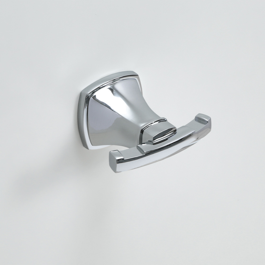 Крючок AVS Neo Classic, хром