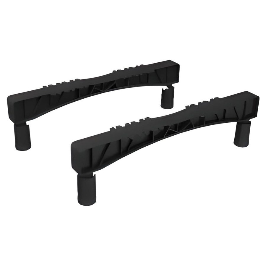 Ножки для ванны Whitecross NWT-50 Ножки для ванны Whitecross NWT-50