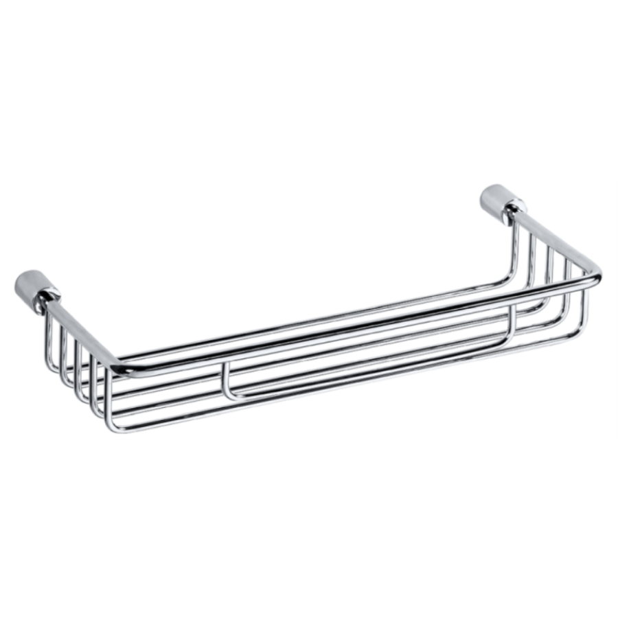 Полочка (корзинка) Cytro Bemeta 146208122