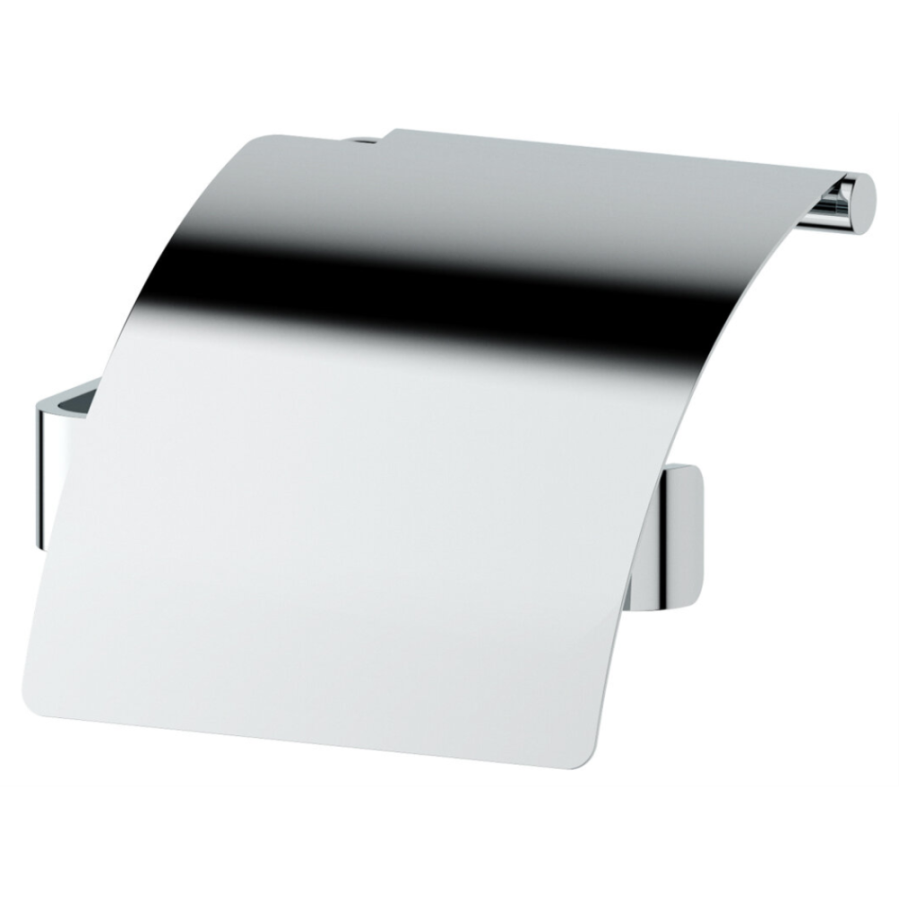 Держатель для туалетной бумаги Artwelle Regen 8326 хром